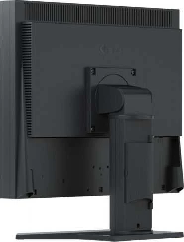 Monitorius EIZO FlexScan S1934H 48,3 cm (19 colių) 1280 x 1024 pikselių SXGA LED plokštė
