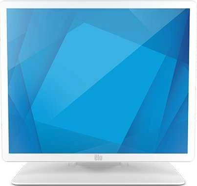 ELO Touchsystems Monitorius Elotouch 1903LM (E658586)