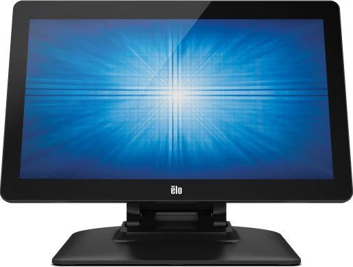 Monitorius ELO TOUCH SOLUTIONS 1502L 15.6"