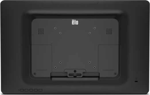 Monitorius ELO TOUCH SOLUTIONS 1502L 15.6"