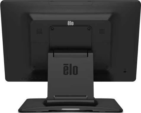 Monitorius ELO TOUCH SOLUTIONS 1502L 15.6"