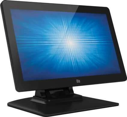 Monitorius ELO TOUCH SOLUTIONS 1502L 15.6"