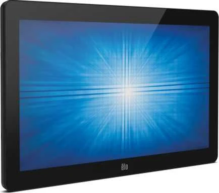 Monitorius ELO TOUCH SOLUTIONS 1502L 15.6"