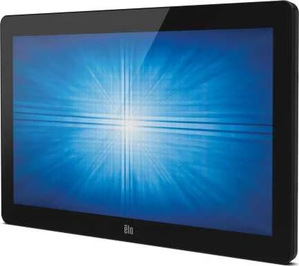 Monitorius ELO TOUCH SOLUTIONS 1502L 15.6"