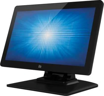 Monitorius ELO TOUCH SOLUTIONS 1502L 15.6"