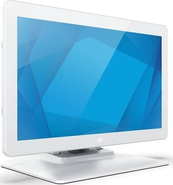 Monitorius Elotouch 1502LM (E542808)
