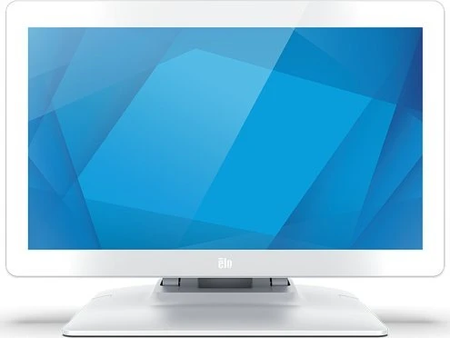 Monitorius Elotouch 1502LM (E542808)