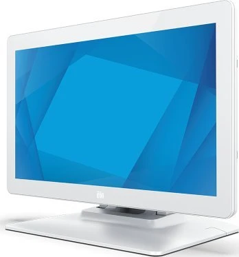 Monitorius Elotouch 1502LM (E542808)