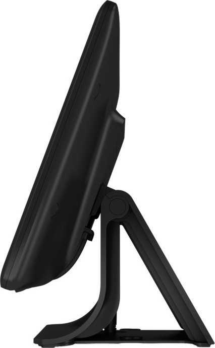 ELO Touchsystems Monitorius Elotouch 1509L (E551755)