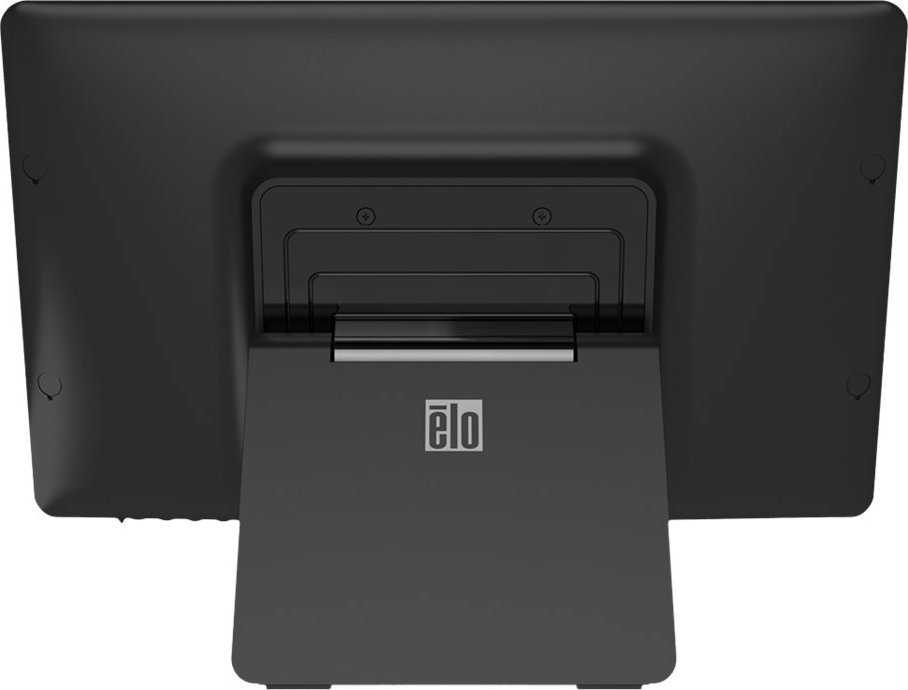 ELO Touchsystems Monitorius Elotouch 1509L (E551755)