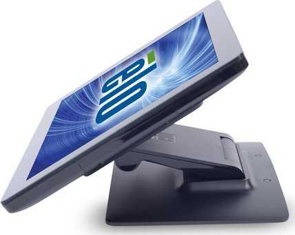 ELO Touchsystems Monitorius Elotouch 1523L (EDE738607)