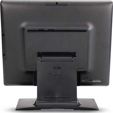 ELO Touchsystems Monitorius Elotouch 1523L (EDE738607)