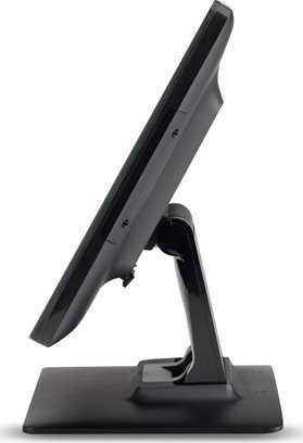 ELO Touchsystems Monitorius Elotouch 1523L (EDE738607)