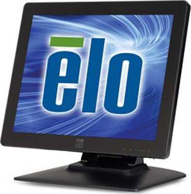 ELO Touchsystems Monitorius Elotouch 1523L (EDE738607)