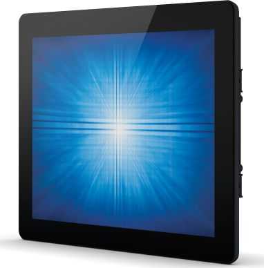 Monitorius Elotouch ET1590L (E334335)
