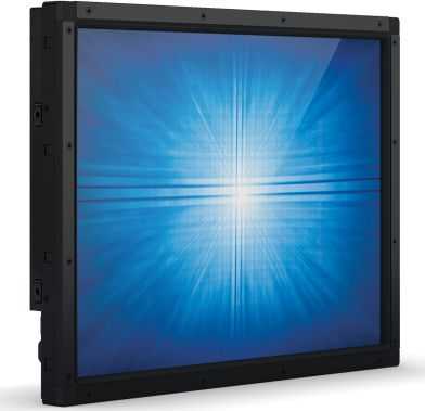 Monitorius Elotouch ET1590L (E334335)
