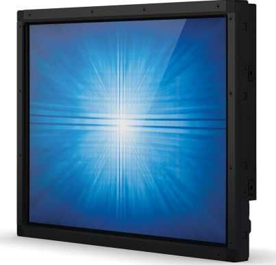 Monitorius Elotouch ET1590L (E334335)