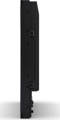 Monitorius Elotouch ET1590L (E334335)