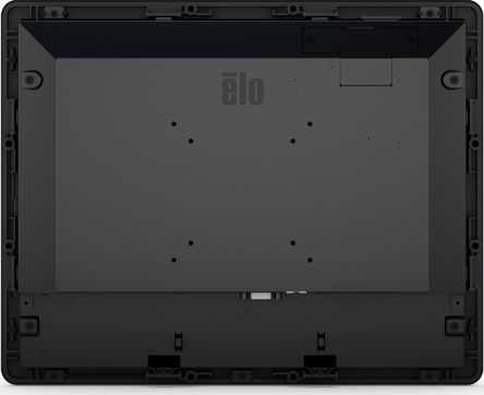 Monitorius Elotouch ET1590L (E334335)