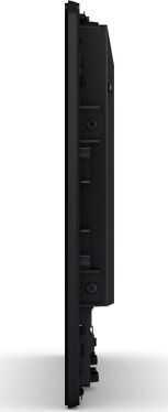 Monitorius Elotouch ET1590L (E334335)