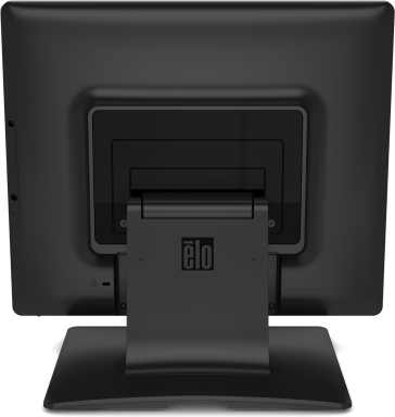 ELO Touchsystems Monitorius Elo 1717L Rev. B Jutiklinis ekranas