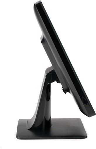ELO Touchsystems Monitorius Elo 1717L Rev. B Jutiklinis ekranas