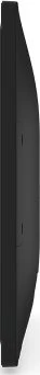 Monitorius Elotouch 1902L (E125695)