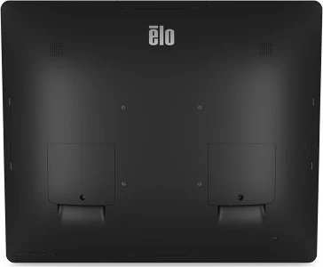 Monitorius Elotouch 1902L (E125695)