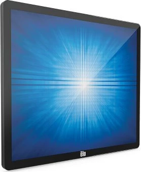 Monitorius Elotouch 1902L (E125695)