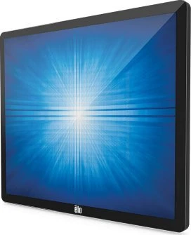 Monitorius Elotouch 1902L (E125695)