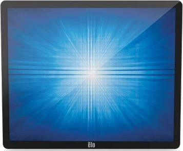 Monitorius Elotouch 1902L (E125695)