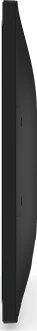 ELO Touchsystems Monitorius Elotouch 1902L (E351388)