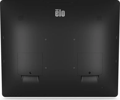 ELO Touchsystems Monitorius Elotouch 1902L (E351388)