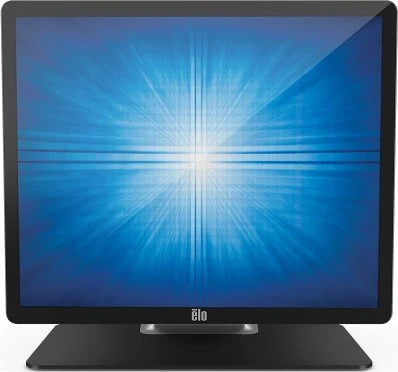 ELO Touchsystems Monitorius Elotouch 1902L (E351388)