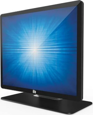 ELO Touchsystems Monitorius Elotouch 1902L (E351388)