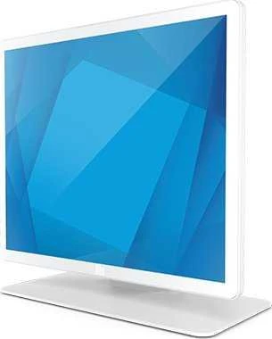 ELO Touchsystems Monitorius Elotouch 1903LM (E658586)