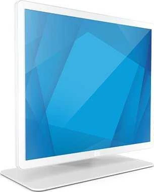 ELO Touchsystems Monitorius Elotouch 1903LM (E658586)