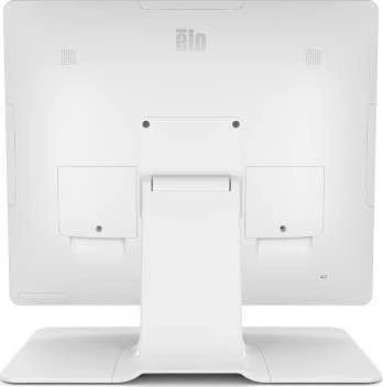 ELO Touchsystems Monitorius Elotouch 1903LM (E658586)