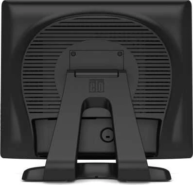 Monitorius Elotouch 1915L (E607608)