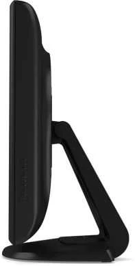 Monitorius Elotouch 1915L (E607608)