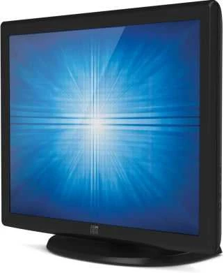 Monitorius Elotouch 1915L (E607608)