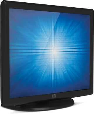 Monitorius Elotouch 1915L (E607608)