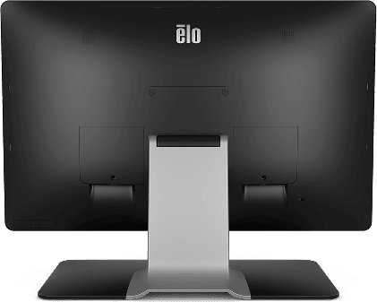 ELO Touchsystems Monitorius Elotouch 2202L (E159758)