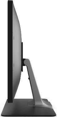 ELO Touchsystems Monitorius Elotouch 2202L (E159758)