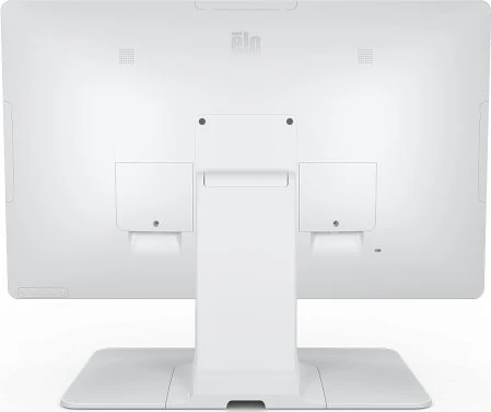 ELO Touchsystems Monitorius Elotouch 2203LM (E658992)