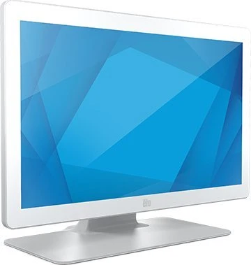 ELO Touchsystems Monitorius Elotouch 2203LM (E658992)