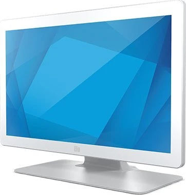 ELO Touchsystems Monitorius Elotouch 2203LM (E658992)
