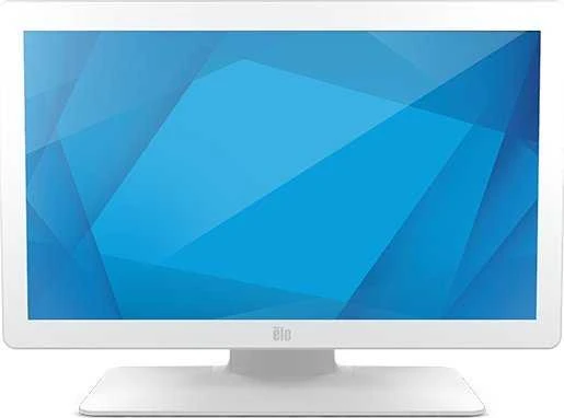 ELO Touchsystems Monitorius Elotouch 2203LM (E658992)