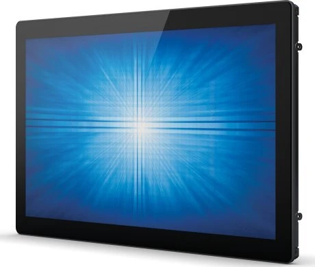 ELO Touchsystems Monitorius Elotouch 2295L (E146083)