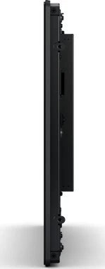 ELO Touchsystems Monitorius Elotouch 2295L (E146083)